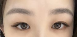 -悦色美甲美睫·精品