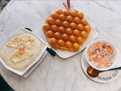 -大熊小厨(七星店)