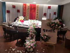 -赣悦轩·四季小馆