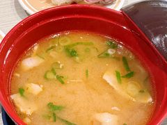 -滨寿司(新街口中央商场店)