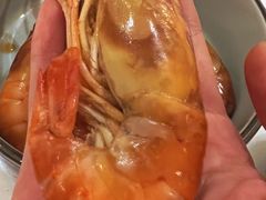 -丁字口海鲜热炒·烧烤大排档