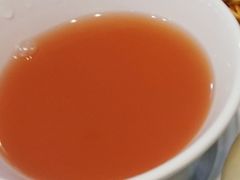 -素清香(解放路店)