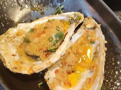 -大江户日本料理(吕厝店)