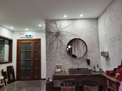 -侘寂甜品(自取店)
