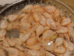 -灵福缘私房菜·农家菜(拈花湾·灵山大佛必推店)