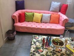 -非常六加一儿童摄影(同安店)