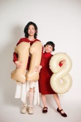 -瞳摄影写真旗舰店