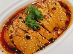 -丽华园(汉阳龙阳店)