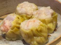 -万龙洲海鲜(大兴绿地缤纷城店)