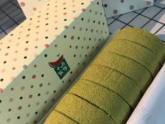 -小西家作•精致蛋糕(富力爱丁堡店)