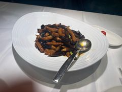 -飶香居(省博物馆店)