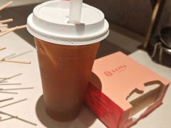 -袁记串串香火锅(郑和中路店)