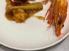 -厉家菜(金宝街店)