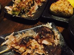-木子烧鸟屋(百子湾店)