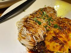 -永安鱼庄·镇江菜(丁卯店)