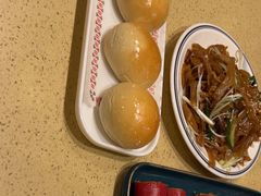 -正哥点心专家(上邦百汇城店)