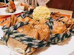 -和平宾馆(王府井店)