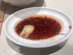 -喜家德虾仁水饺(麒麟社店)