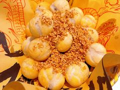 -馬伍旺川菜(江北虹悦城店)