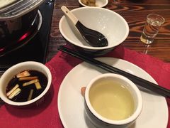 -渔米粥(罗湖店)