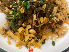 -有腥气私房菜·寻味顺德