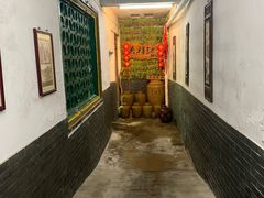 -吴祥记潮州菜·百年老字号·砂锅粥