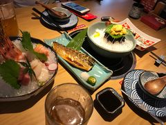 -綱元·海鲜豆捞(明州里店)