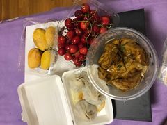 -顺客福(震泽路店)