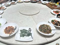 -天宁凯利时尚餐厅