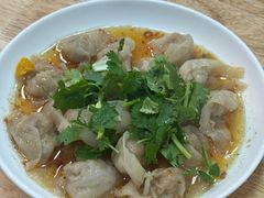 -大叔家福鼎小吃(十全街店)