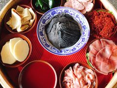 -董眼镜火锅(洪崖洞总店)