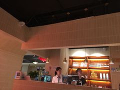 -嘿嘟嘟·肋条烧肉放题(爱融荟城店)