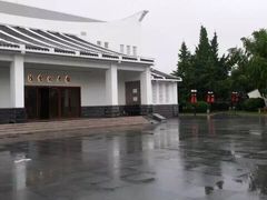 iphone_upload_pic-陈云纪念馆
