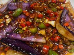 -原鄉本味 楚菜 丹江口鱼(北苑店)