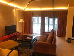 -太阳岛度假酒店