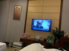 -北金酒店(昆明世博园店)