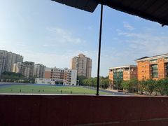 -沈姐万州烤鱼(沙坪坝七中店)