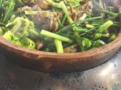 -盐禾堂海南屯昌香草鸭(总店)