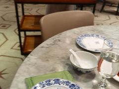 大堂-漢舍中国菜馆(889广场店)
