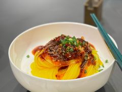 -锦府盐帮·私宴(赛特店)