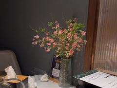 -鑫小城故事·藕汤·家常菜(台北一路总店)