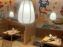 -大和食乐·鲜和牛酸汤火锅(环宇荟店)