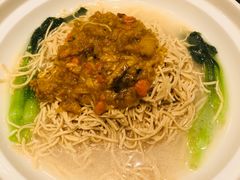 -小南国(金沙江路店)