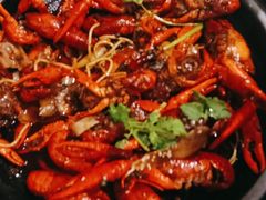 -丽华园(汉阳龙阳店)