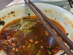 -全牛匠·乐山跷脚牛肉(上品+店)