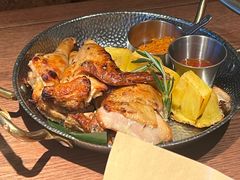 -J·one Bistro吉萬酒厨·牛排
