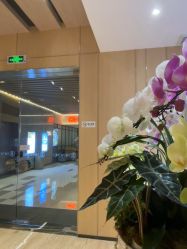 -恒美雅轩·品牌直营连锁