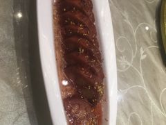 -乾隆美食·本帮菜(黄河路店)