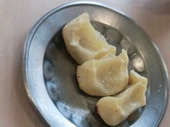 -章氏(广粤路店)