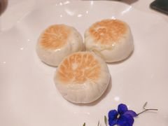 -名人坊·新派粤菜(河西奥体博览中心金鹰世界店)